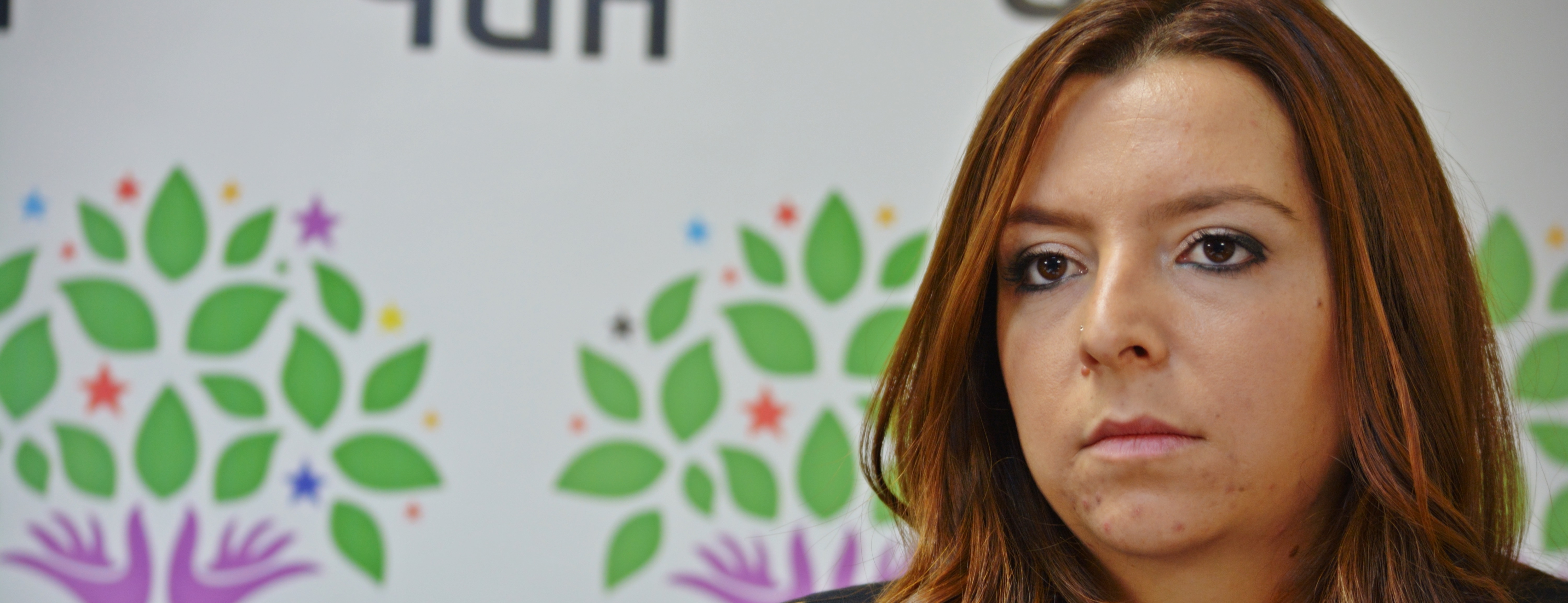 Burcu Çelik Özkan: Hasta mahpuslar için Mecliste acilen komisyon kurulmalı