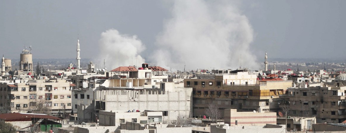 Avrupa Sosyalistler Partisi: Ankarayı saldırısını durdurmaya ve Afrin ve çevresinden çekilmeye çağırıyoruz