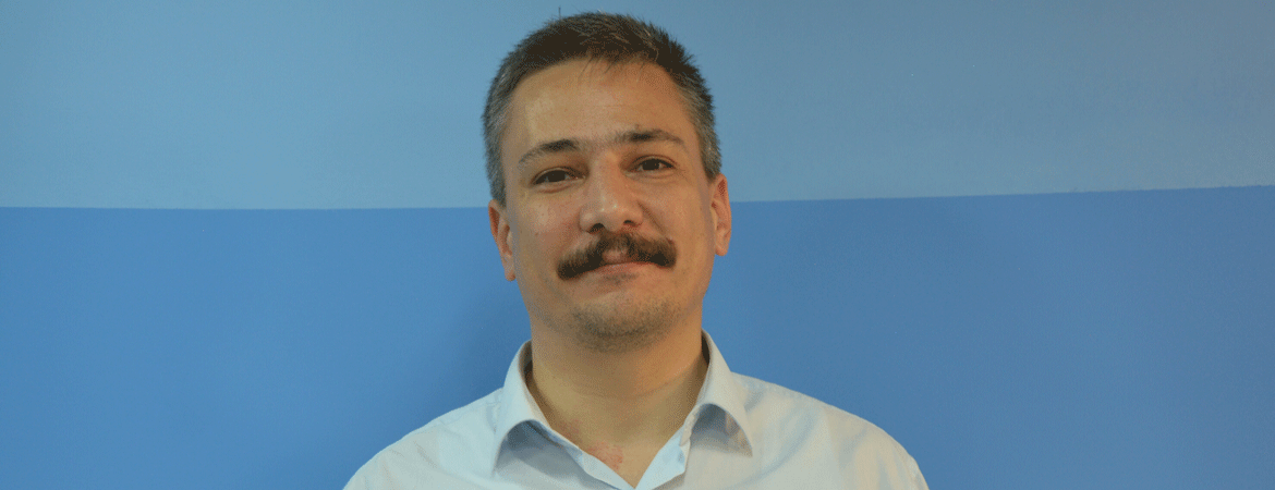 Darbeler sarmalından çıkış