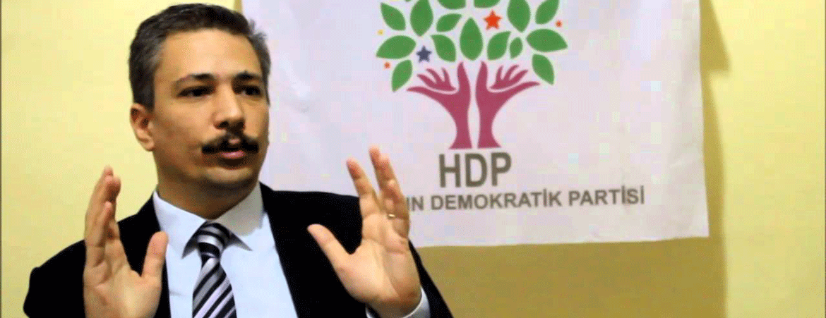 Biraz da Necip Fazıl