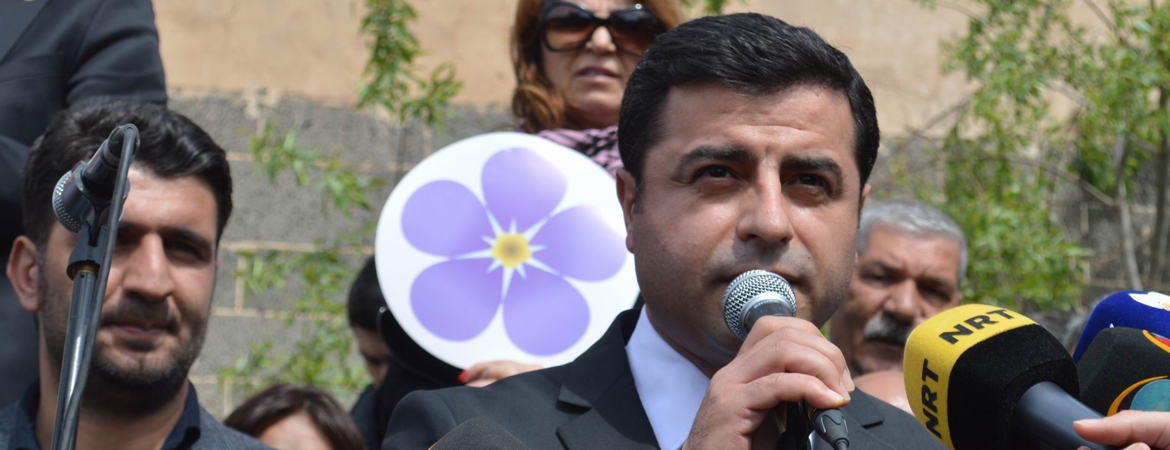 Enver’den çok Enverci oluyorsunuz