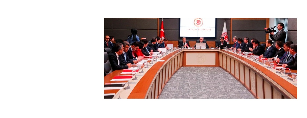İttifak yasasına itiraz, milletvekilliklerinin düşürülmesine tepki