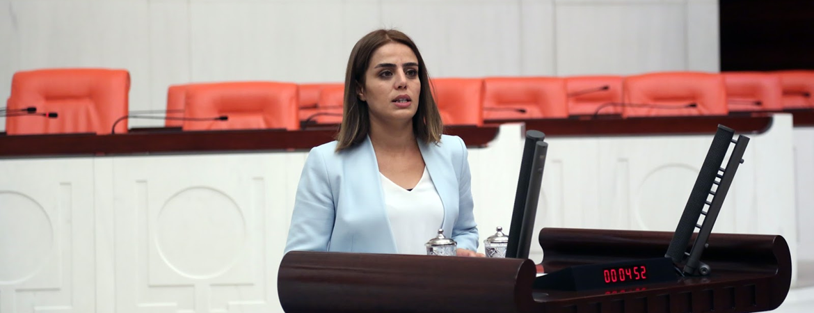 Halk iradesine yapılan müdahaleden 500 gün sonra 4 Kasım Darbesi ve sonuçları