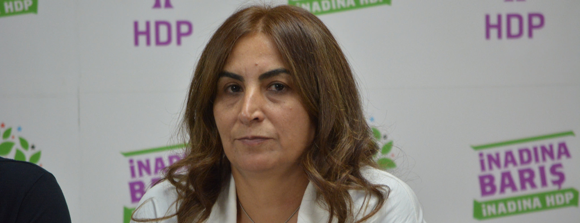 Hukuksuzluk canavarı iktidarı ve yargıyı da yiyecek