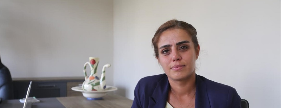 Ayşe Acar Başaranın soru önergesi