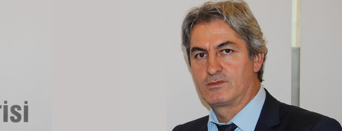 Lezgin Botan: İstanbul Kürt Enstitüsü ve Kürdi Der’in hangi çalışmaları milli güvenliğe tehdit oluşturmuştur?