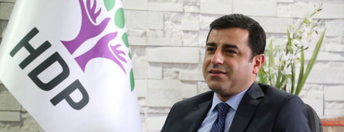 Artık savaş hükümetleri kurulamaz