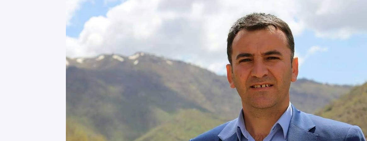 Ferhat Encunun açıklaması