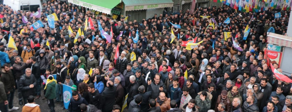 Temelli: Beka sorunu yok işsizlik sorunu var