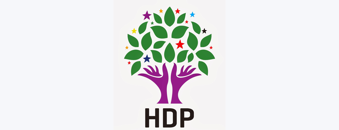 23 Nisanları güçlendirilmiş Meclis ve yerel demokrasi ile kutlayalım