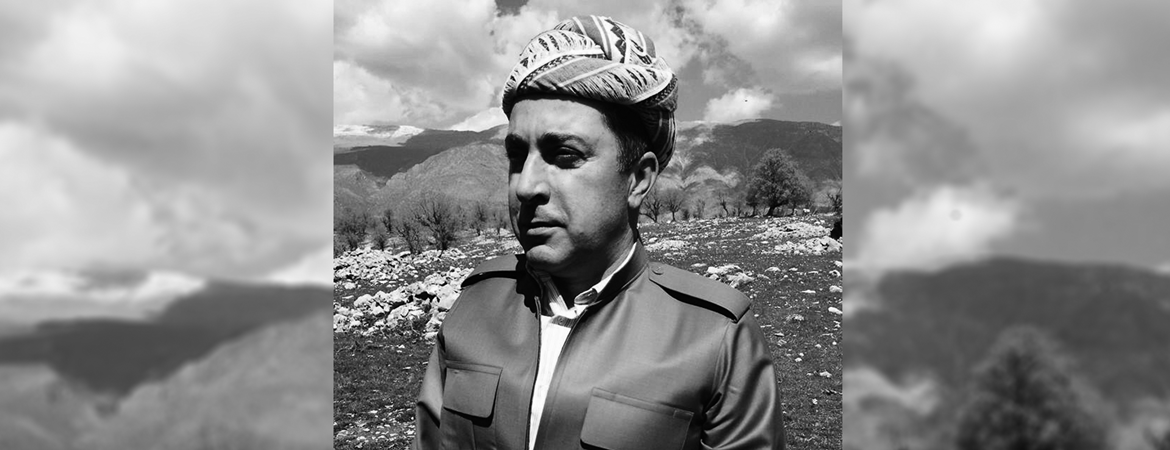 Eş Genel Başkanlarımız Pervin Buldan ve Sezai Temellinin başsağlığı mesajı