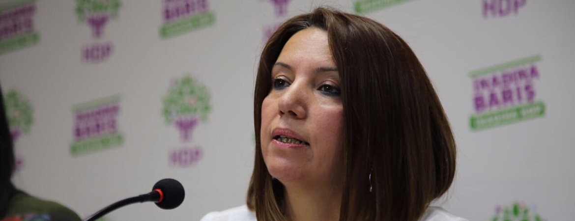 AKP iktidarı ve zihniyeti sonun başlangıcında değil, sonun sonuna gelmiştir