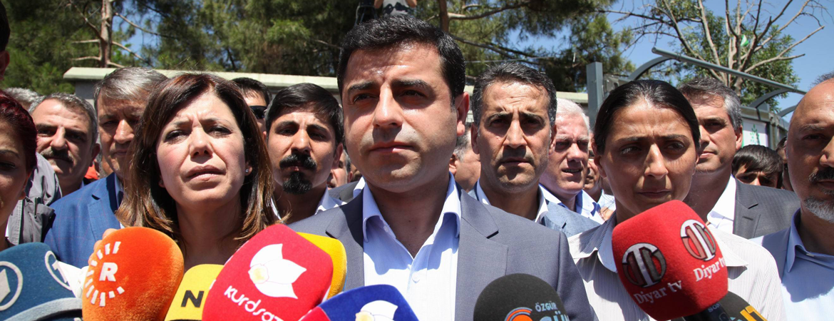 Devlet desteği alınmadan gerçekleştirilemez