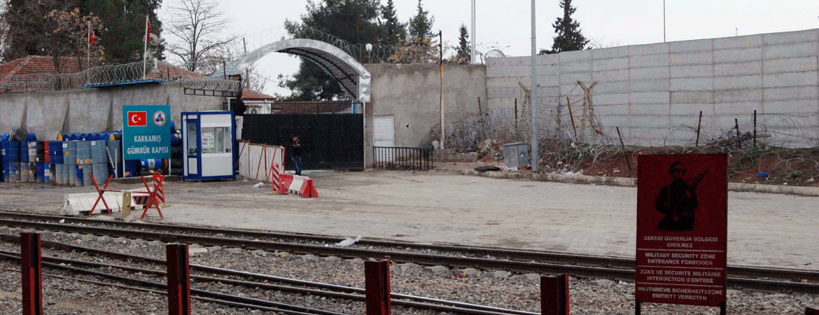 Ekonomi Bakanı Mustafa Elitaş hakkında verdiğimiz gensoru önergesi