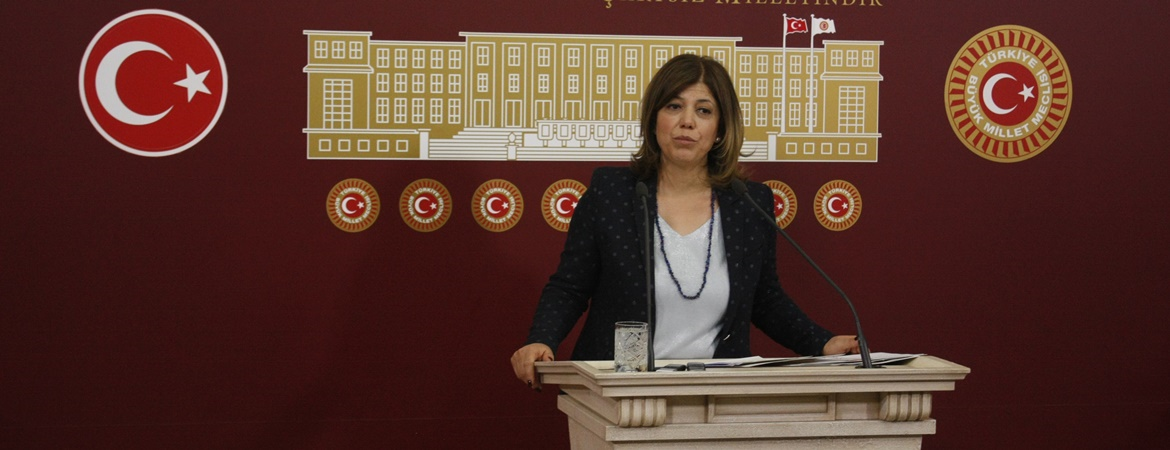Hükümetiniz neden bir spor takımına çok yönlü destek sunmaktadır?