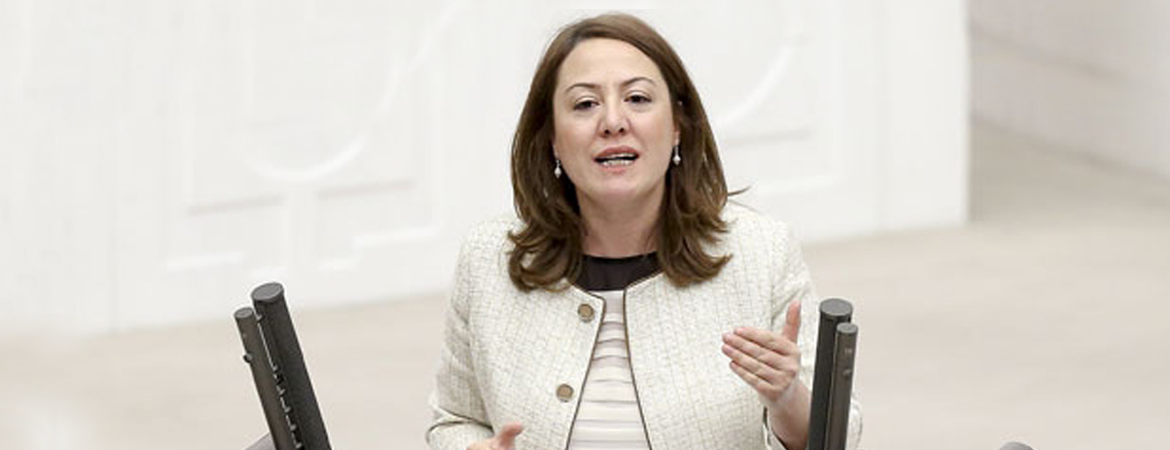 Geri gönderme merkezlerindeki işkence iddiaları
