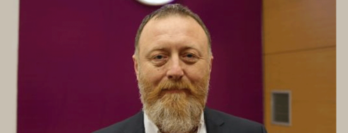 Ekonomi yönetimi halkı yanıltıyor