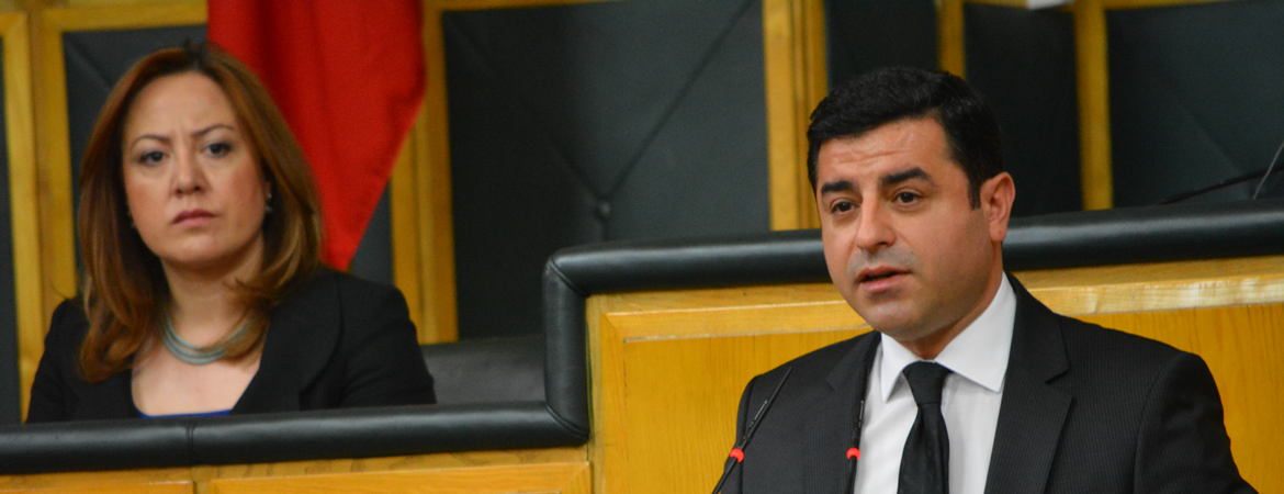 154 yıl oldu Çerkes Soykırımı insanlık suçudur ve zaman aşımı yoktur
