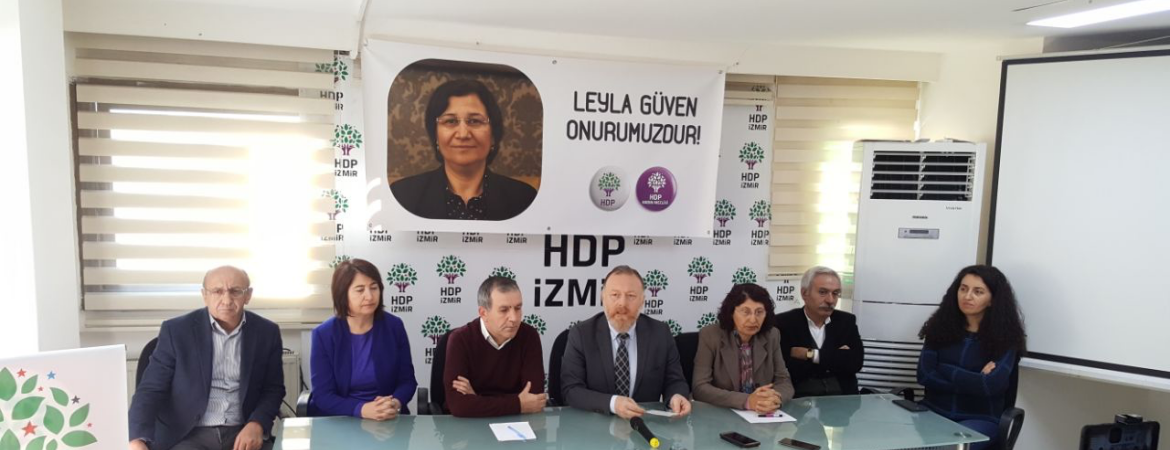 Temelli: Tecrit meselesine karşı çıkmak herkesin ortak sorumluluğudur
