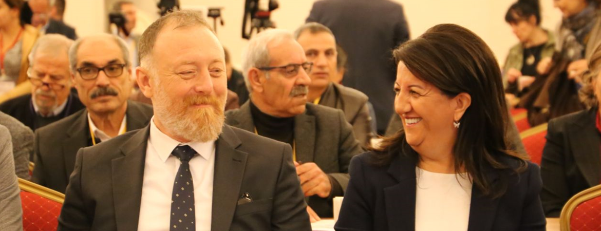 2019 kazanımlar yılı olsun...