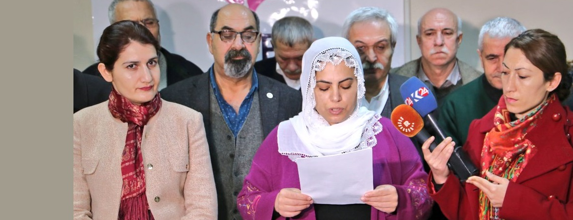 Sur’daki 14 parselin yangından mal kaçırır gibi satılmaya çalışılması talandır