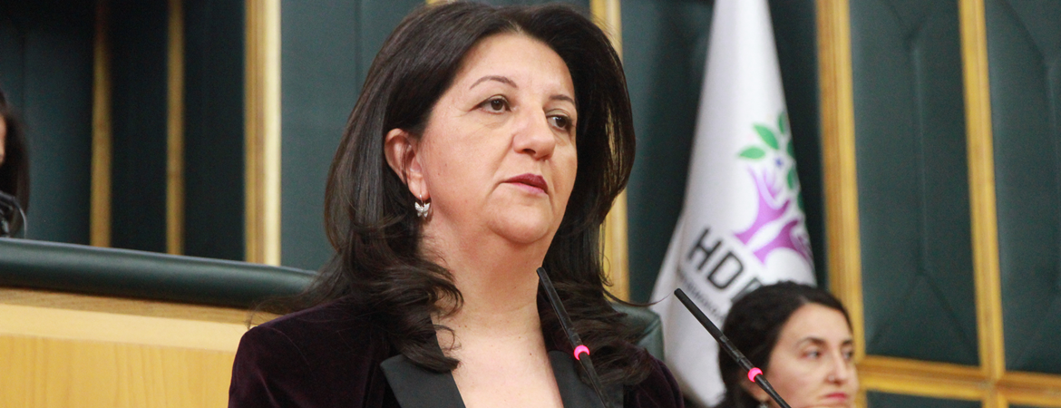 Buldan: Yakında tek soğan, tek patates, tek biber derlerse şaşırmayın