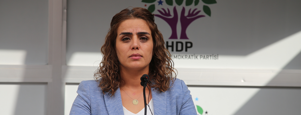 Açlık grevi eylemleri yayılıyor, AKP iktidarı kayıtsızlığını koruyor!