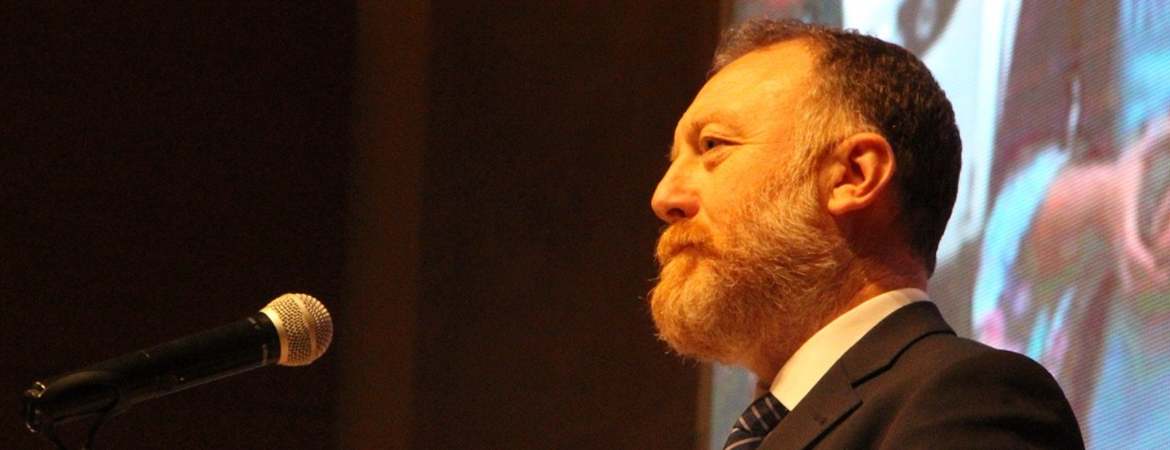 Temellinin Ahmet Hakana cevabı