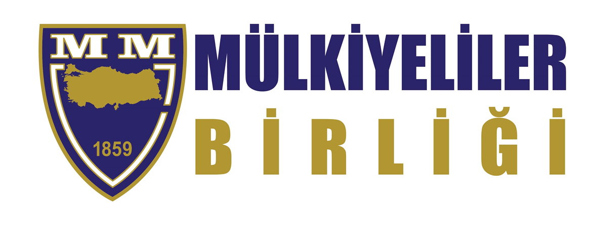 Mülkiyeliler Birliği: Kayyım kararları Türkiye’de demokratik düzeni ortadan kaldıracak niteliktedir