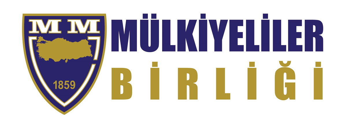 Mülkiyeliler Birliği: Kayyım kararları Türkiye’de demokratik düzeni ortadan kaldıracak niteliktedir 