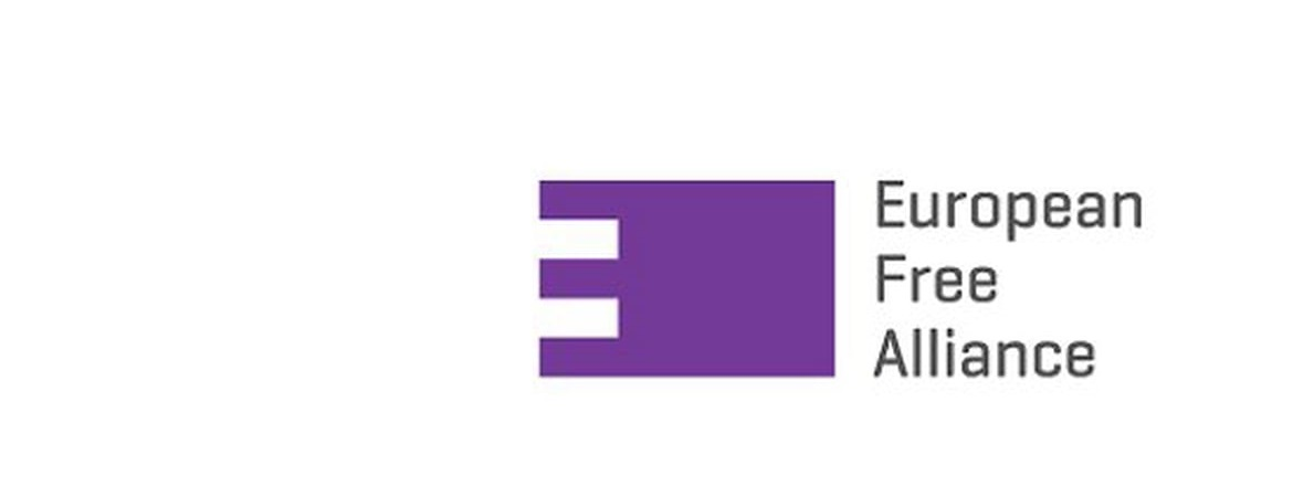 EFA: Türkiyenin üyelik süreci askıya alınsın