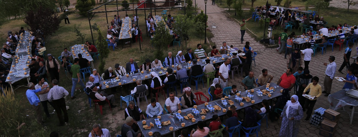 Kemalbay’dan Katar’a kefil olan Erdoğan’a: Sizin kefaletiniz bu ülkede para etmiyor