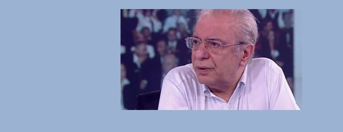 Gönensin ailesine, yakınlarına başsağlığı diliyoruz