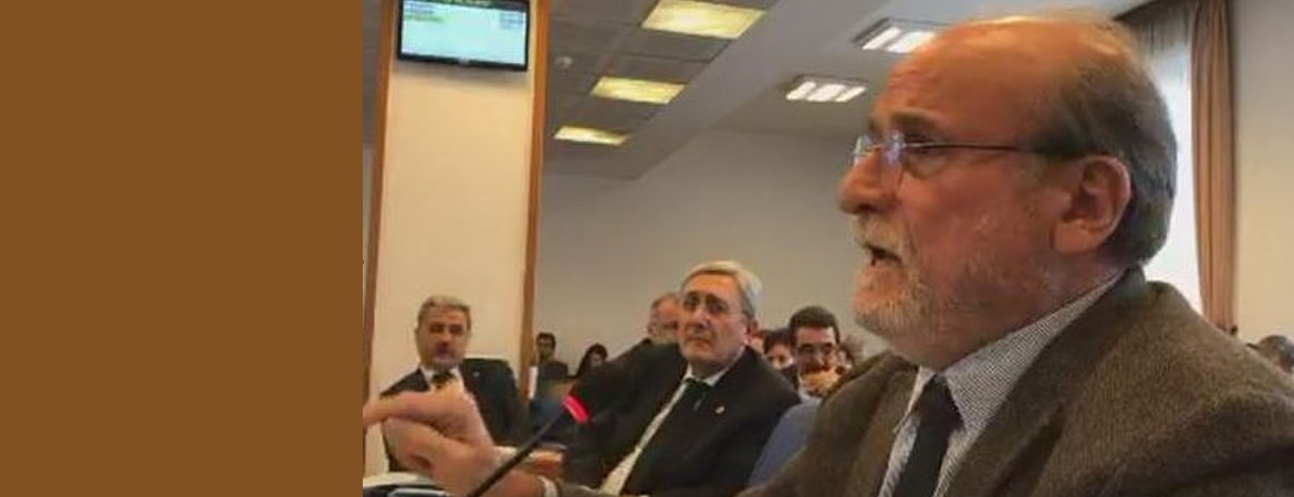 Kürkçü: Türkiye’nin silahlanmaya değil adalete, özgürlüğe ihtiyacı var