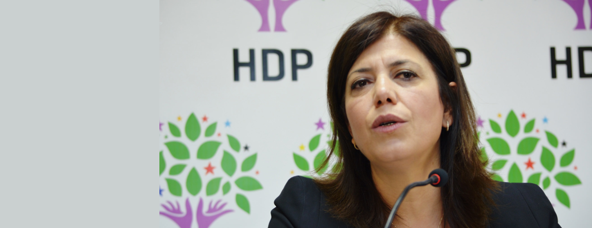 Beştaşın Sağlık Bakanlığının "Acil Servis Hizmetleri Genelgesi"ne ilişkin önergesi