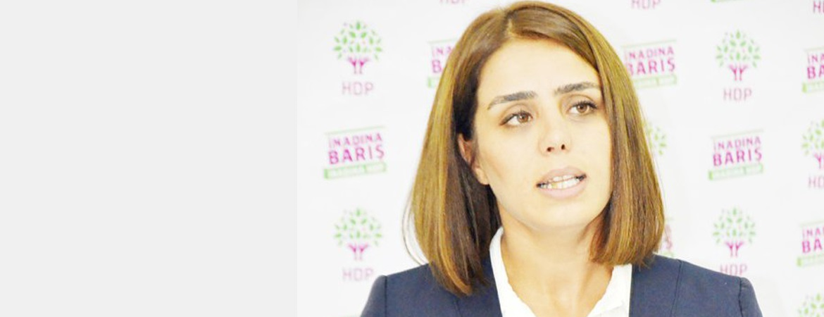 Avukat kıyımı usulsüz gözaltılar ile devam ediyor