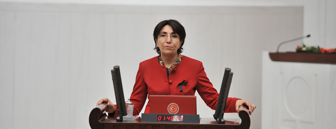 Becerekli: Teknoloji ve iletişimdeki gelişmişlik düzeyi, Demirtaşın hücresinde tweet araması