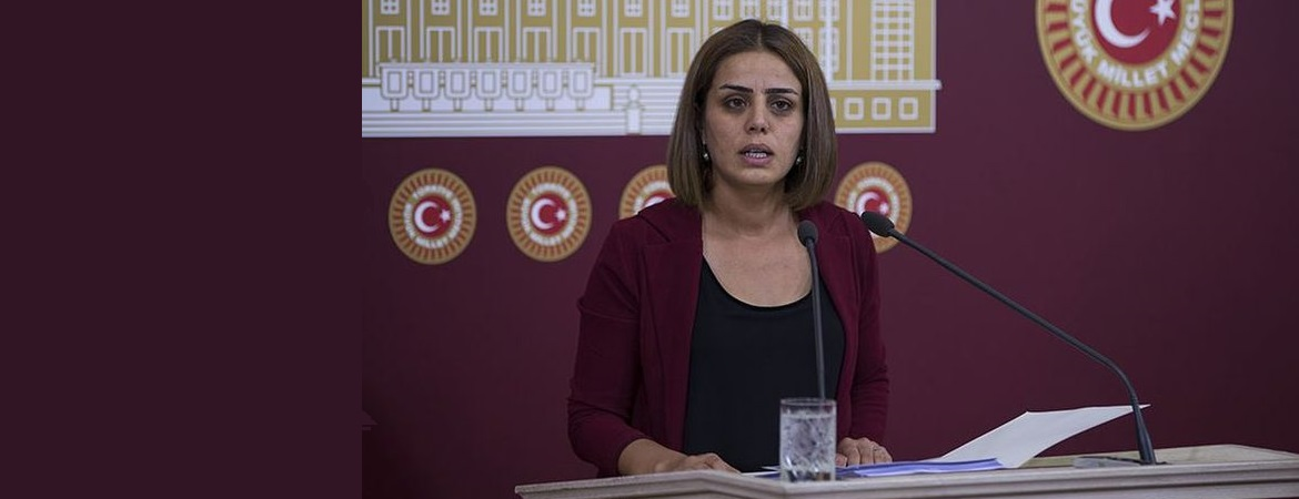 Türkiye cezaevleri işkence merkezlerine dönüşüyor