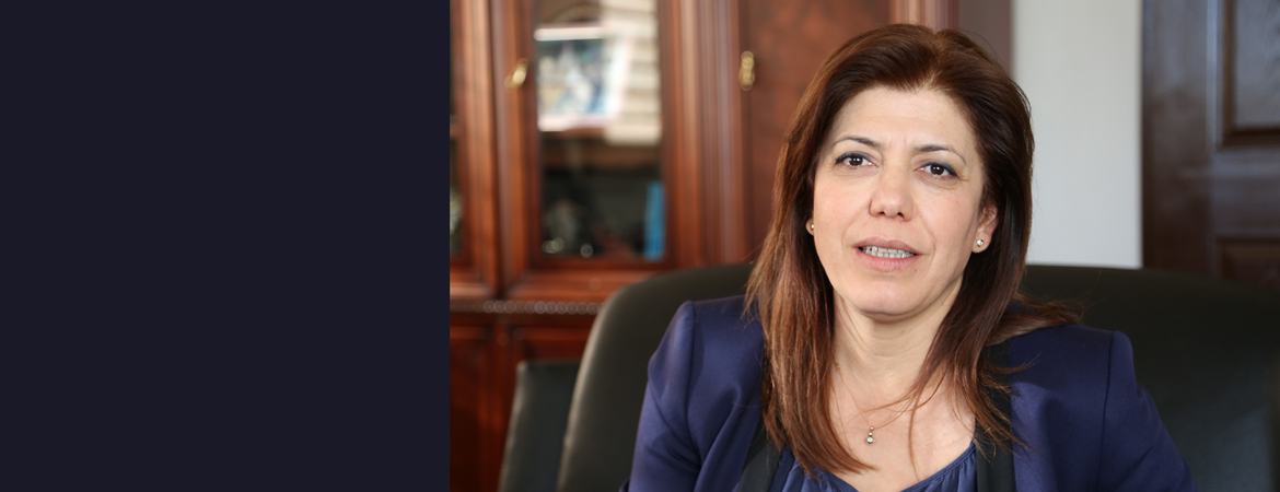 MEB’e bağlı okullarda yapılan ve fişleme amacındaki anketlere ilişkin önergemiz