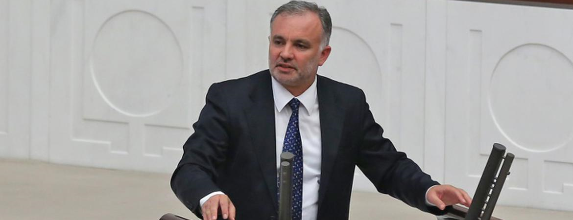 Bilgen: OHAL ile ne çözüldü!