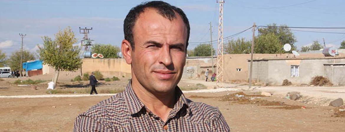 Sarıyıldızdan BM Genel Sekreterine Afrin için açık mektup