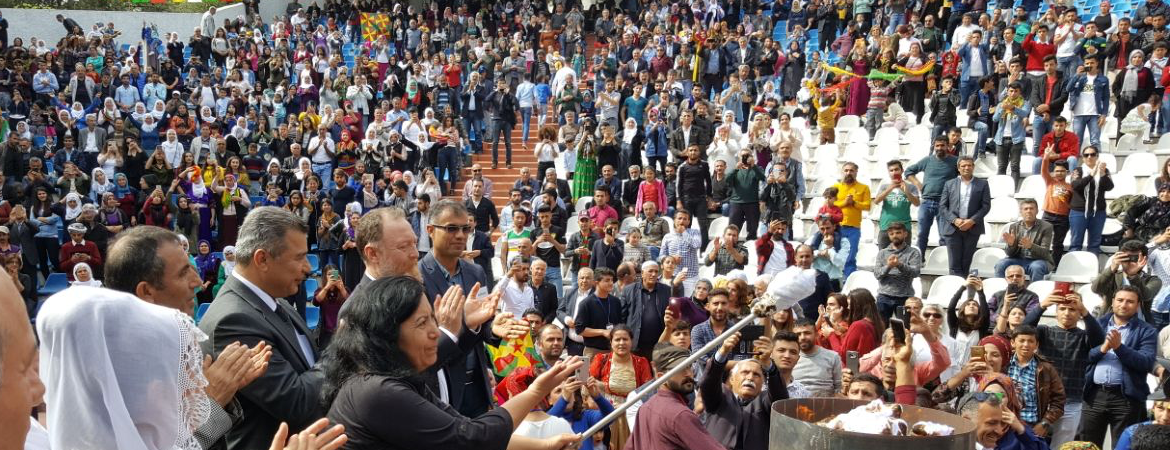 Temelliden Erdoğana: İttifak iyi bir şeydir, ama senin o yaptığın ittifak değil pazarlıktır