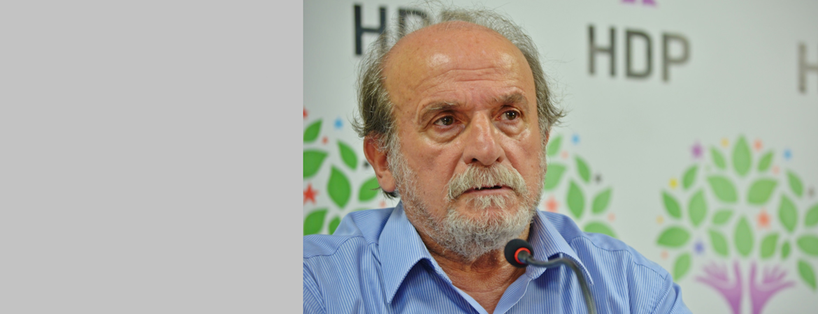 IŞİDin patlayıcı ve mühimmatın kaynakları arasındaki Türkiyedeki firmalara ait bulgulara ilişkin önergemiz