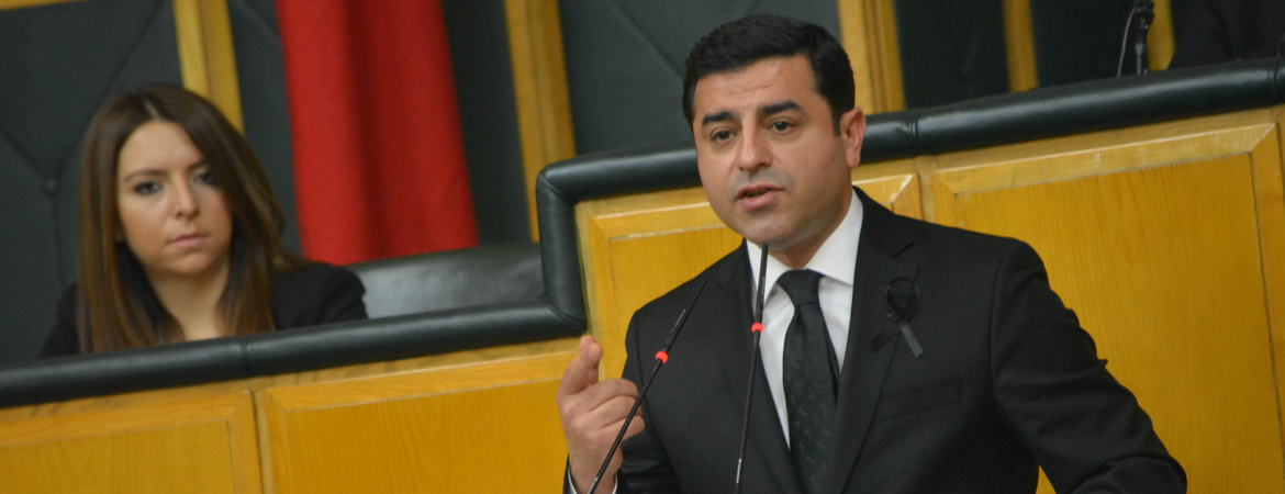 YSK Fox TV’ye katılım talebini reddetti, iki üye karşı oy kullandı