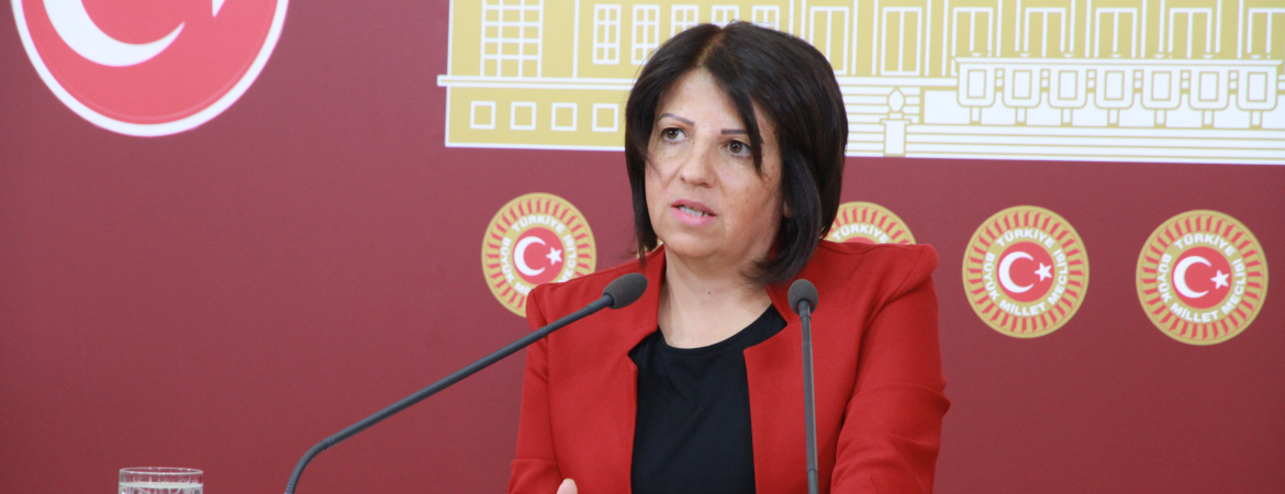 Kurtulan: Erdoğan Brunson’u neredeyse uçan sarayıyla ABD’ye götürecekti