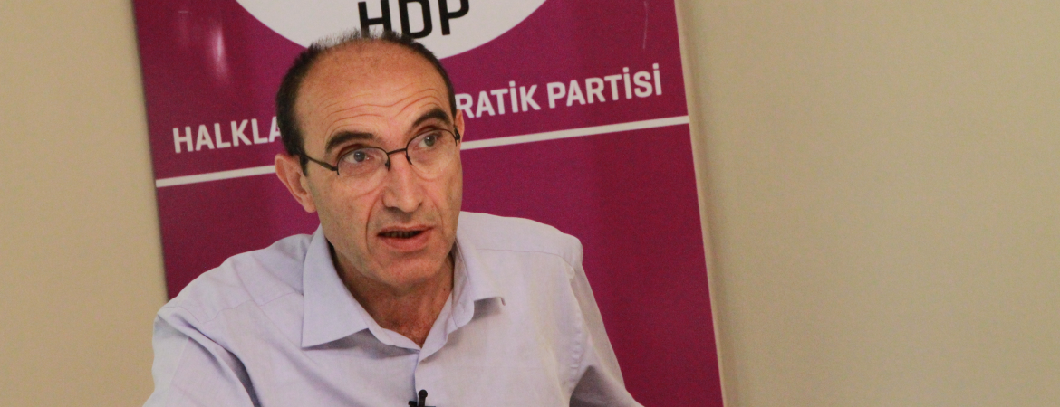 İşsizlik Fonu’ndan 40,3 milyar TL talan edildi