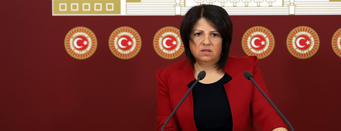 Kurtulan: Afrin’de Türkiye ile ÖSO’cu gruplar arasında Afrin’in zeytini konusunda bir protokol yapıldığı doğru mudur?
