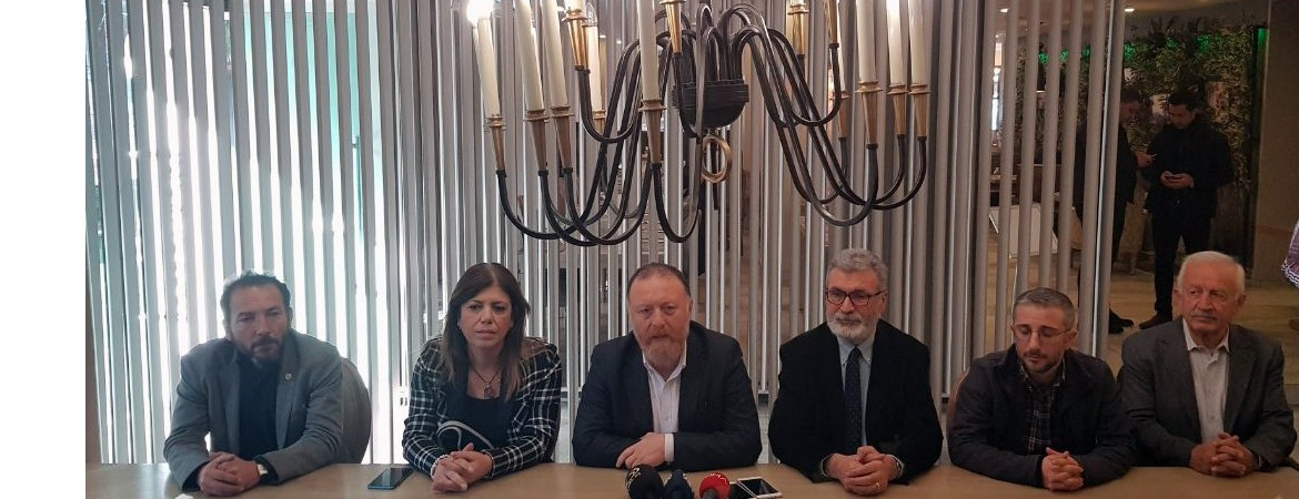 Temelli: Açlık grevi için kritik eşiği beklemeyelim