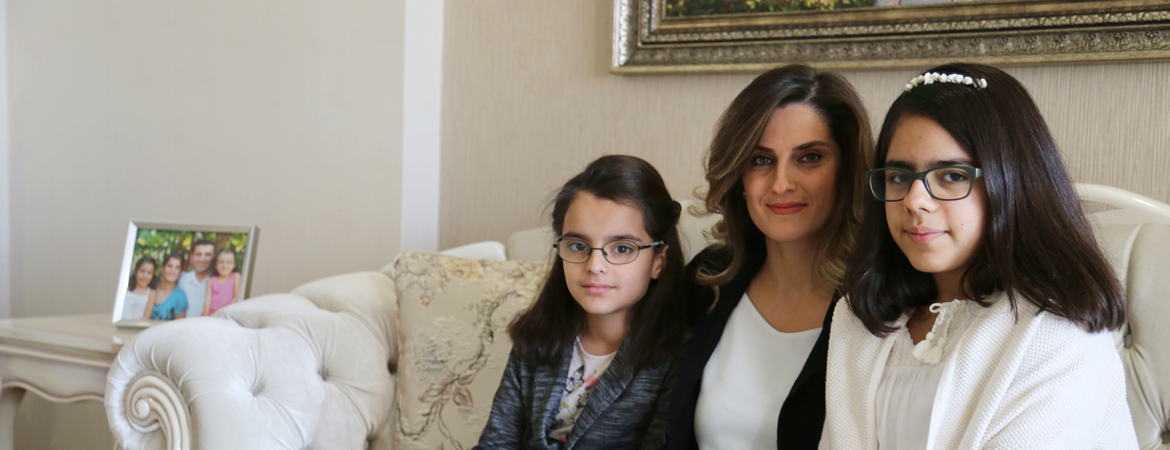 basak demirtas o geceyi anlatti