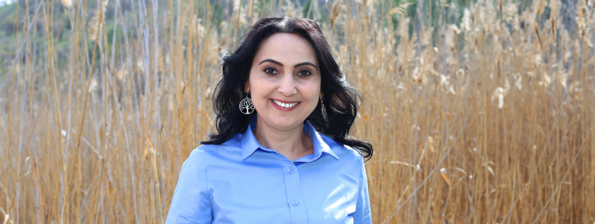 Figen Yüksekdağ: Bizi tutsak edenler baharı teslim alamayacak